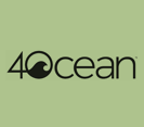 Support for 4ocean can end the ocean plastic crisis