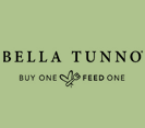 Bella Tunno silicone baby products