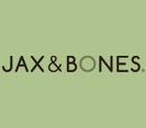 Jax & Bones luxury dog beds, toys and accesories