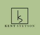 Kent Stetson