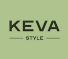 Keva Fashion Accessories