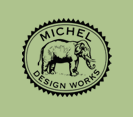 Michel Design