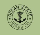 Ocean State Pepper Company spice rubs