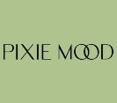 Pixie Mood cruelty free vegan leather handbags