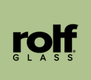 Rolf Glass