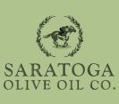 Saratoga Olive Oil and Balsamic Vinegar Company