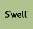 Swell