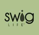 Swig Life premium mugs, bottles, barware and more