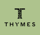 Thymes