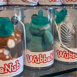 Baby Gifts