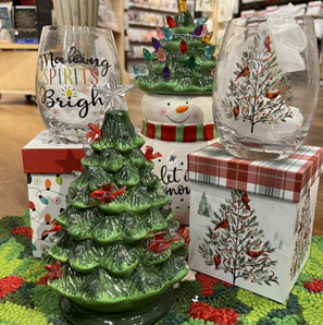 Our Gift Store